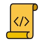 Css SVG Icon